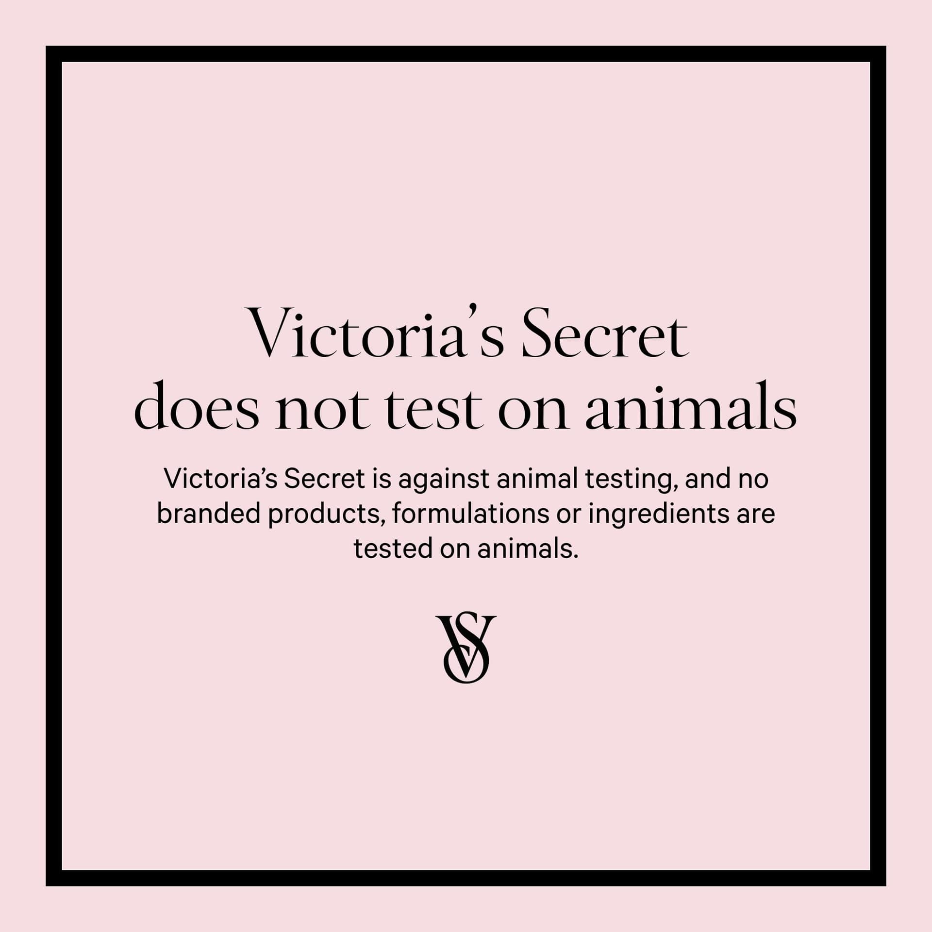 Victoria's Secret Body Lotions (vanilla) thumbnail 6