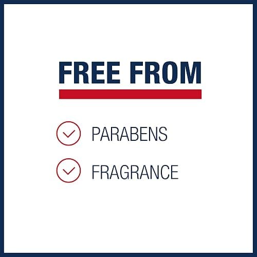 Aquaphor Healing Balm Stick, Skin Protectant with Avocado Oil and Shea Butter, Holiday Gifts for Self Care, 0.65 Oz Stick thumbnail 7
