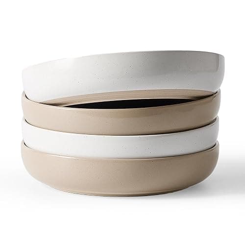 Bowls thumbnail 2