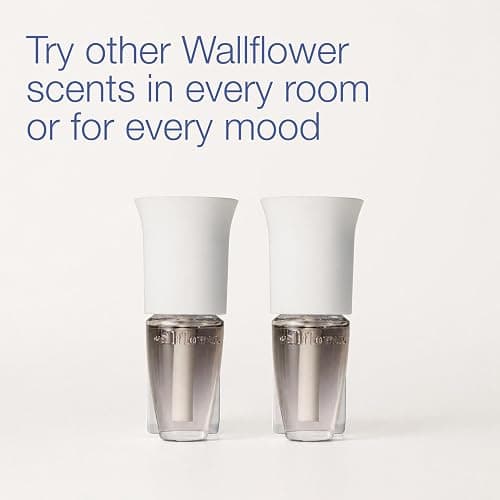 Wallflower Fragrance Plug  thumbnail 5