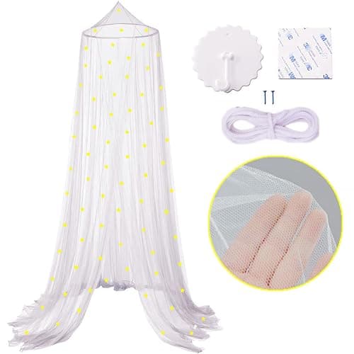 bed canopy thumbnail 7