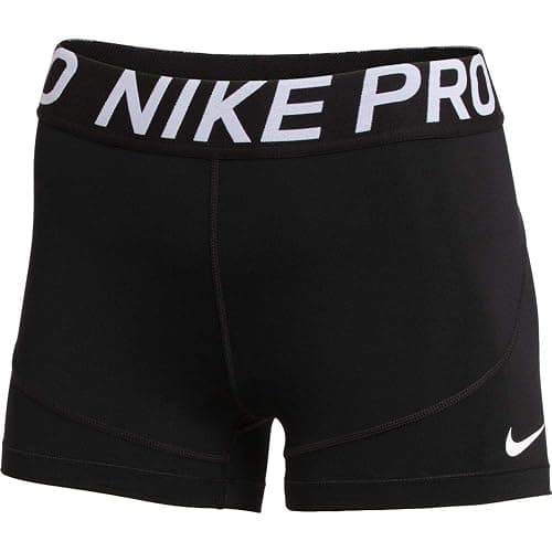 Nike Womens Flat - Image 1