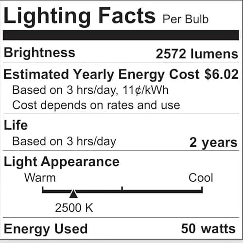 Candle Warmer Lamp with Timer thumbnail 7