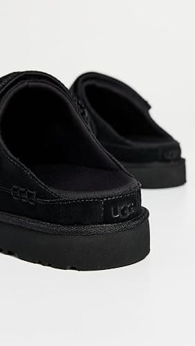 UGG Women's Goldenstar Clog thumbnail 4