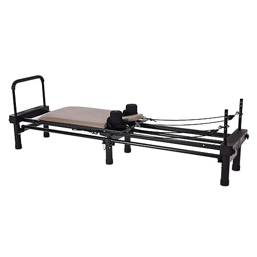 AeroPilates Reformer
