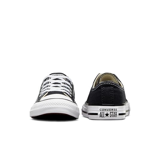 Converse Kids' Chuck Taylor All Star Low Top Sneaker thumbnail 5