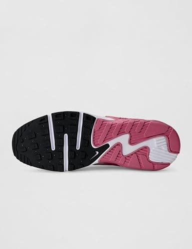 Nike Women's Air Max Excee Shoes thumbnail 4