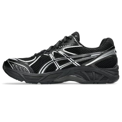 ASICS Unisex Adult GT-2160 Shoes thumbnail 5