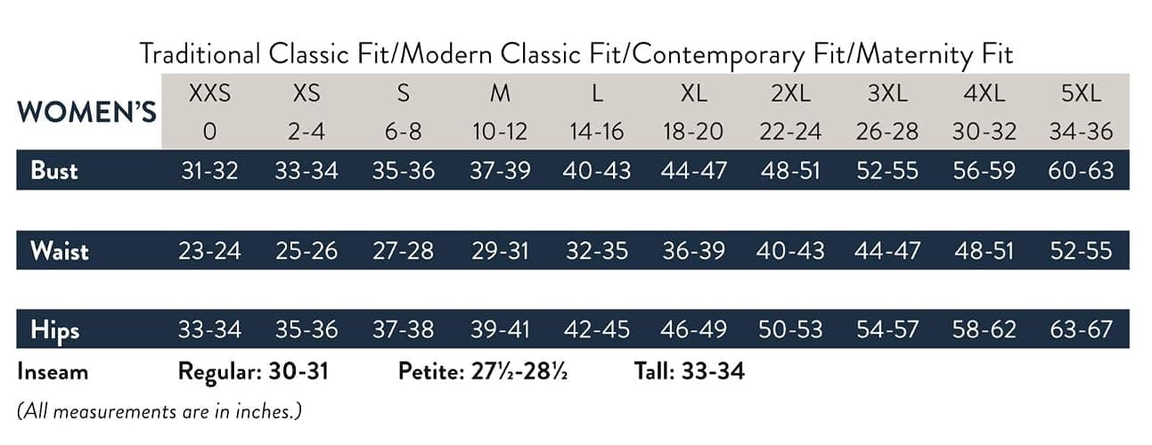 Cherokee Women's V-Neck Scrub Top - Modern Classic Shirt with 3 Pockets, Instrument Loop & Fade Resistant Fabric - WW645 thumbnail 5