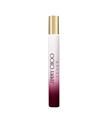 JIMMY CHOO - Fever Eau de Parfum - Image 1