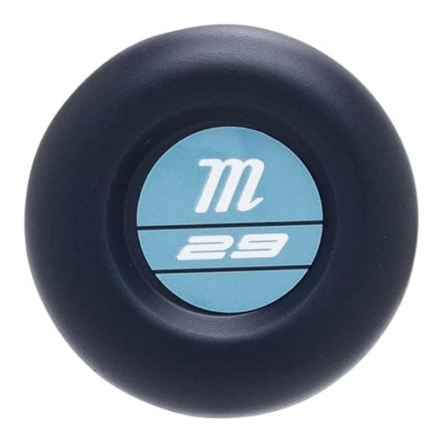 MARUCCI Fractal USA SL -12, (2 1/4) thumbnail 8