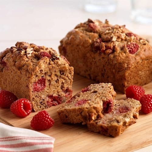 Driscoll's Sweetest Batch Raspberries - 6 Oz thumbnail 5