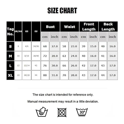 FYMNSI Women Lace Bodysuit Leotard Sleeveless Cami Spaghetti Strap Boyleg Body Suits One Piece Romper Tops Shapewear thumbnail 4