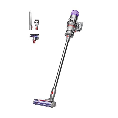 Dyson V9 Motorbar - Image 1