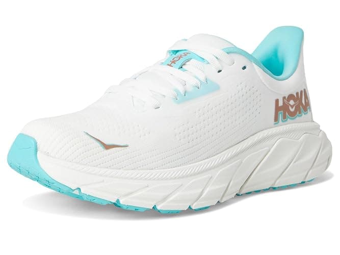 HOKA ONE ONE Womens Arahi 7 thumbnail 7