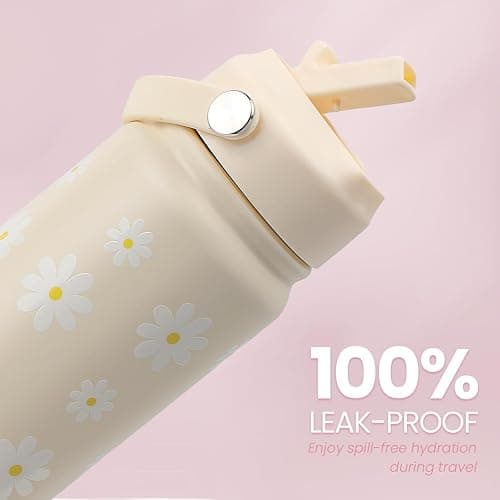 Water Bottle thumbnail 6