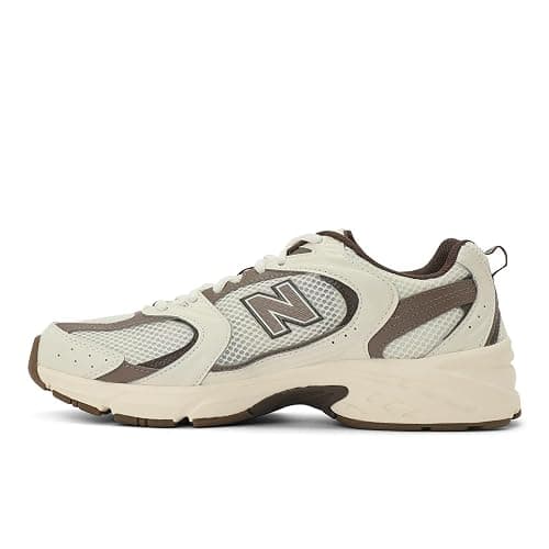 New Balance Scarpa Lifestyle Unisex - TTZ - Textile/Textile - Black TG. 43 EU ASM - Natural 43 thumbnail 2