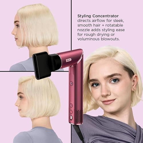This boujie thing  thumbnail 4