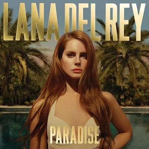 Paradise - Image 1