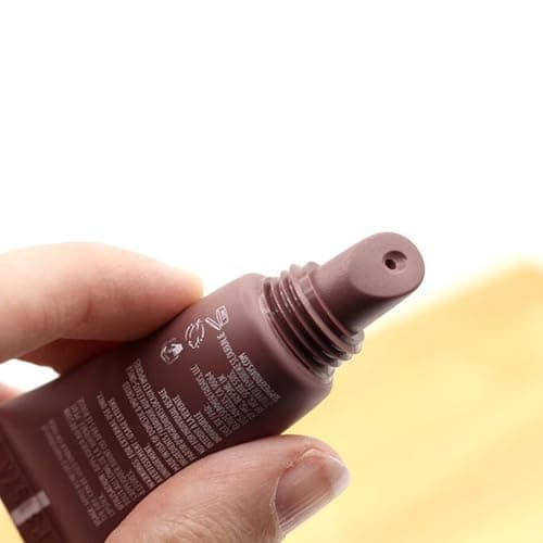 Summer Mini Moisturizing Lip Butter Balm Set, Summer Lip Balm, Summer Tinted Lip Balm Lip Mask, Moisturizes and Brightened thumbnail 4