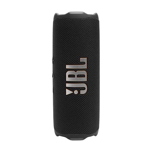 JBL flip 7  thumbnail 2