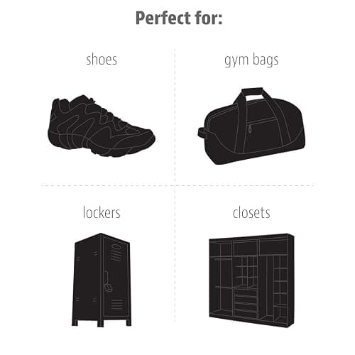 Sneaker balls thumbnail 8