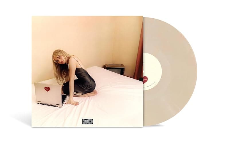 emails i can't send fwd: [LP] - Image 1