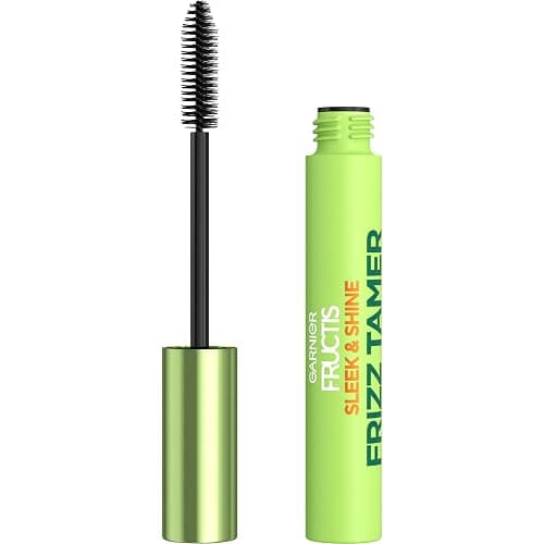 Garnier Fructis Sleek & Shine Frizz Tamer Slicking Hair Serum Wand for Frizz and Flyaways, 0.27 Fl Oz thumbnail 4