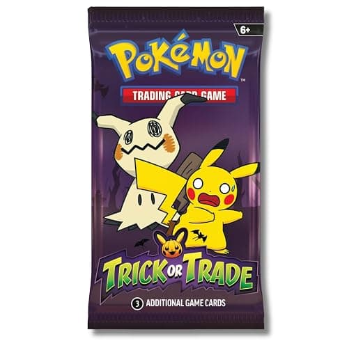 pokemon halloween cards thumbnail 2