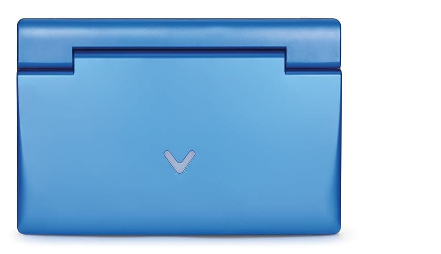VTech LearnBook Pro, Educational Laptop For Kids, 82 Educational Games & Activities, QWERTY Keyboard, Reading, Maths, Science and More, For Kids Aged 5, 6, 7, 8+ Years, English Version thumbnail 5