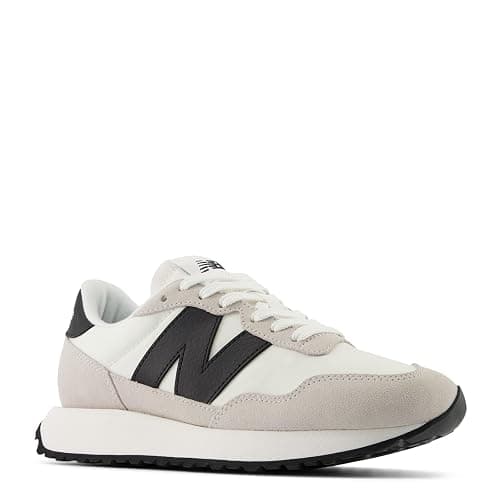 New Balance Women's 237 V1 Sneaker thumbnail 4