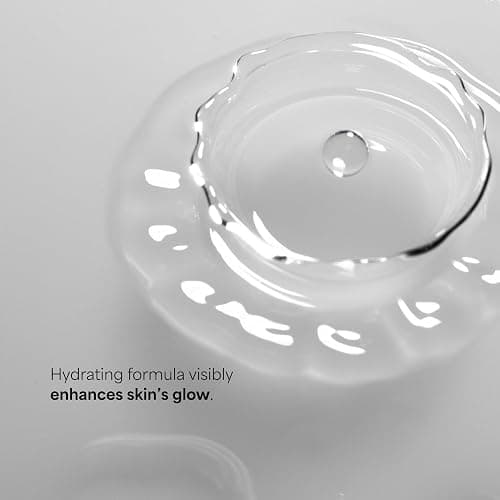 Paula's Choice SKIN PERFECTING 2% BHA Liquid Exfoliant - Face Exfoliating Peel Fights Blackheads & Enlarged Pores - for a Healthy Glow - with Salicylic Acid - Combination & Oily Skin - 30 ml thumbnail 9