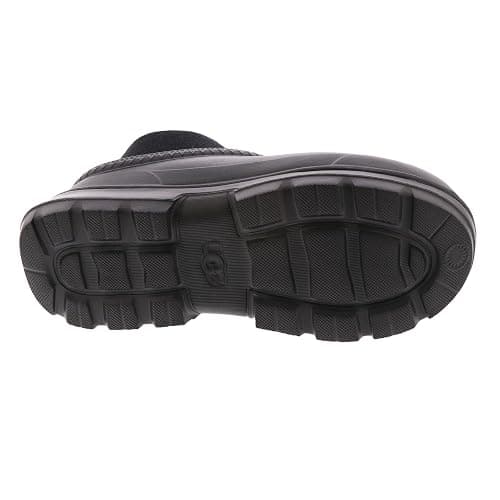 UGG Women's Tasman X Rain Boot thumbnail 3