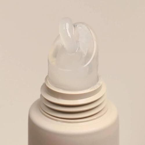Summer Fridays Lip Butter Balm - Conditioning Lip Mask and Lip Balm for Instant Moisture, Shine and Hydration - Sheer-Tinted, Soothing Lip Care - Vanilla (.5 Oz) thumbnail 9