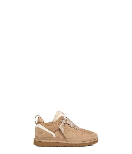 UGG Boy's Lowmel Sneaker thumbnail 6