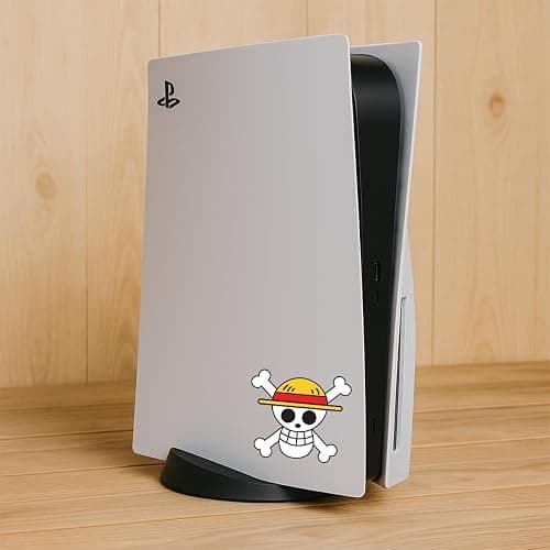 Skull Cool Sticker Decal for Indoor and Outdoor Use Water and UV Resistant Superior Material Vibrant Color DTF UV Ideal for Laptop Car Window Truck Cooler iPad Notebooks Flask 5.5" thumbnail 6