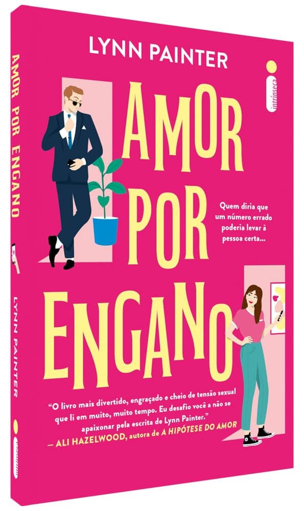 Amor por engano thumbnail 3