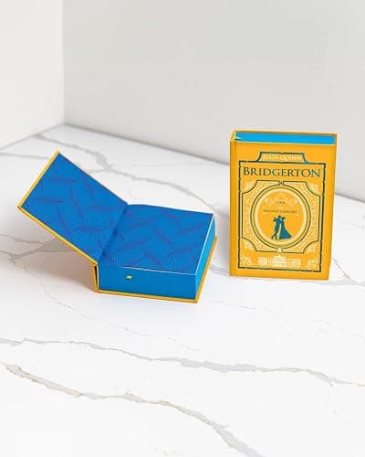 It's In His Kiss and On the Way to the Wedding: Bridgerton Collector's Edition: Bridgerton: Hyancinth's Story thumbnail 3