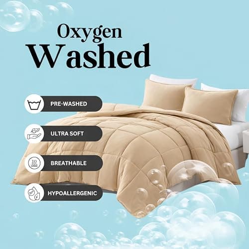 Casa Platino Comforter Set thumbnail 3