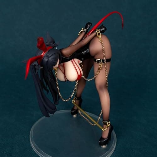 DEXSHUN KMS Regensburg Figur Anime Bunny Girl Spiel Figuren Serie Modell PVC Anime Statue Dekoration Ornamente Sammlerstück Geschenk 20cm thumbnail 6