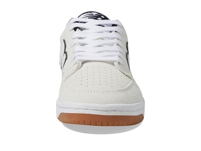 New Balance Unisex-Adult 480 V1 Sneaker thumbnail 6