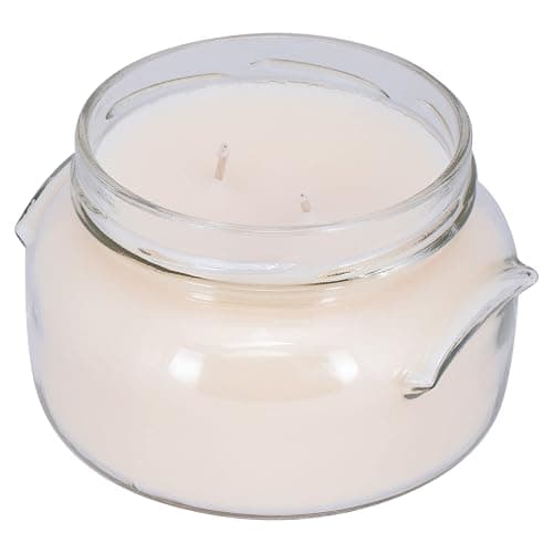 Tyler Diva Scented Candle, 22 oz thumbnail 2