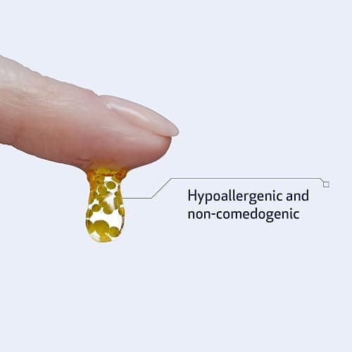 Obagi Daily Hydro-Drops Hydrating Facial Serum for Dry Skin thumbnail 9