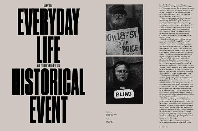 Bystander: A History of Street Photography thumbnail 5
