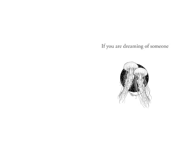 Pillow Thoughts thumbnail 2