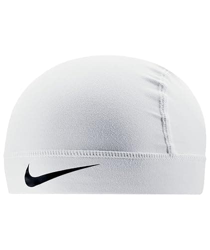 Nike Dri-Fit Skull Cap thumbnail 2