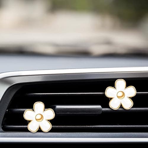 Car vents  thumbnail 6