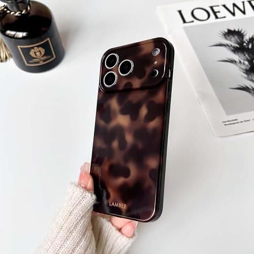 Phone Case thumbnail 7