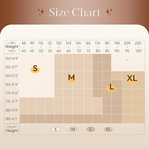 Spring Water Fleece Lined Tights Leggings Women, Black Tights Thermal Warm One Lined Design Sheer Skintone for Winter thumbnail 6