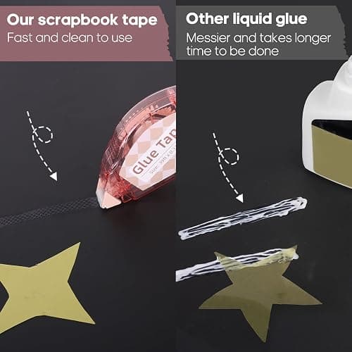 Glue Tape thumbnail 3